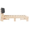 Miniatuurafbeelding van het product 6 van 11