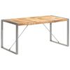 Miniatuurafbeelding van het product 9 van 11