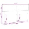 Miniatuurafbeelding van het product 7 van 7