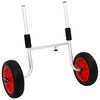 Miniatuurafbeelding van het product 2 van 8