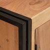 Miniatuurafbeelding van het product 10 van 15
