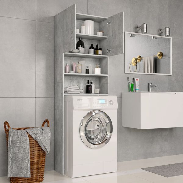 Productafbeelding 3 van 9
