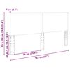 Miniatuurafbeelding van het product 10 van 10