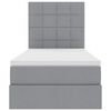 Miniatuurafbeelding van het product 7 van 15
