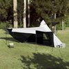 Miniatuurafbeelding van het product 4 van 16