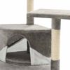 Miniatuurafbeelding van het product 6 van 6