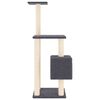 Miniatuurafbeelding van het product 4 van 6