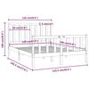 Miniatuurafbeelding van het product 6 van 6