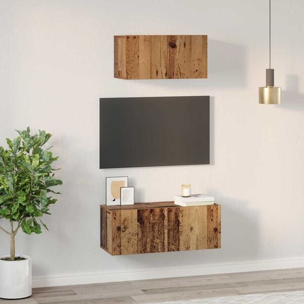 Productafbeelding 4 van 14