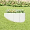Miniatuurafbeelding van het product 2 van 8