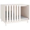 Miniatuurafbeelding van het product 3 van 8