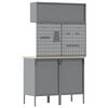 Miniatuurafbeelding van het product 10 van 14