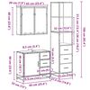 Miniatuurafbeelding van het product 11 van 11