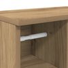 Miniatuurafbeelding van het product 8 van 14