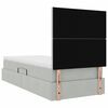 Miniatuurafbeelding van het product 11 van 15