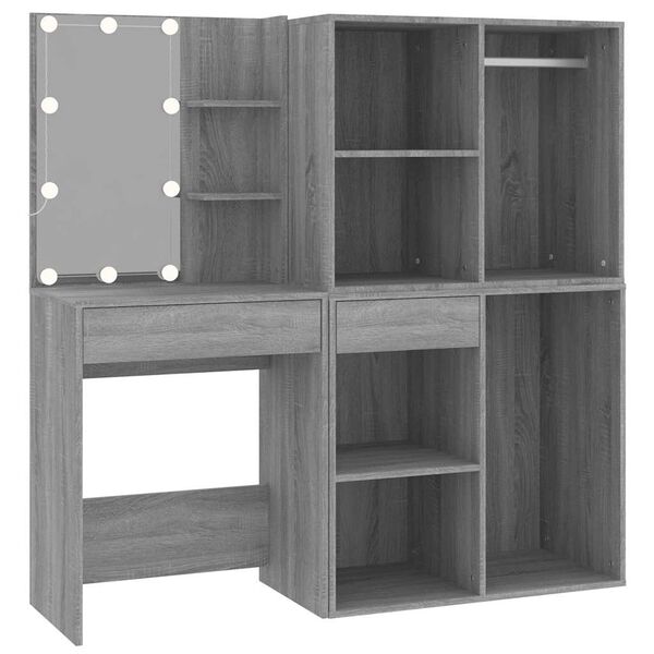 Productafbeelding 1 van 22