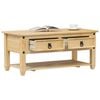 Miniatuurafbeelding van het product 2 van 9