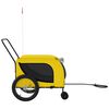Miniatuurafbeelding van het product 5 van 11