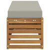 Miniatuurafbeelding van het product 4 van 9