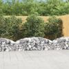 Miniatuurafbeelding van het product 2 van 5