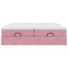 Miniatuurafbeelding van het product 6 van 16