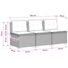 Miniatuurafbeelding van het product 9 van 11