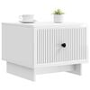 Miniatuurafbeelding van het product 2 van 9