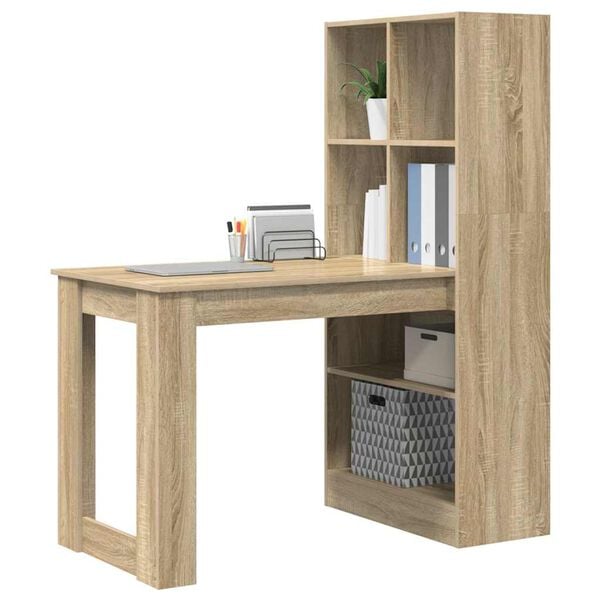 Productafbeelding 3 van 11