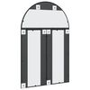 Miniatuurafbeelding van het product 4 van 7
