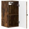 Miniatuurafbeelding van het product 2 van 8