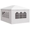 Miniatuurafbeelding van het product 6 van 11