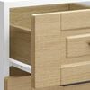 Miniatuurafbeelding van het product 17 van 24