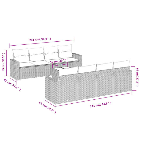 Productafbeelding 3 van 14