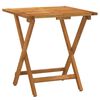 Miniatuurafbeelding van het product 5 van 9