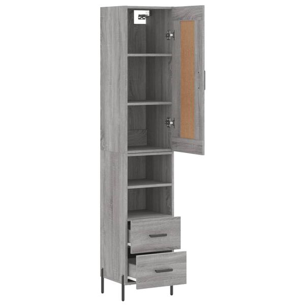 Productafbeelding 4 van 15