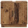 Miniatuurafbeelding van het product 3 van 8
