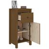 Miniatuurafbeelding van het product 7 van 11