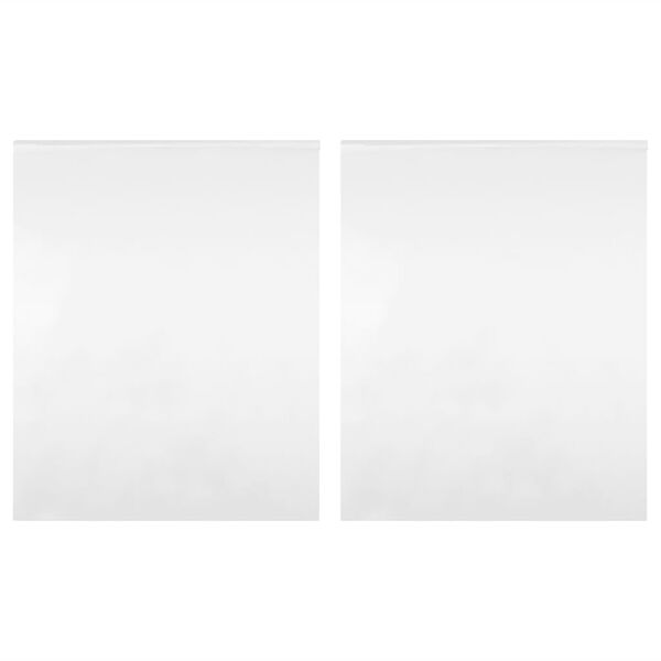 Productafbeelding 2 van 9