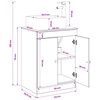 Miniatuurafbeelding van het product 11 van 12