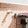 Miniatuurafbeelding van het product 4 van 17