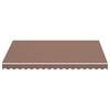 Miniatuurafbeelding van het product 3 van 6