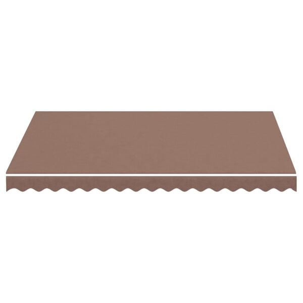 Productafbeelding 3 van 6
