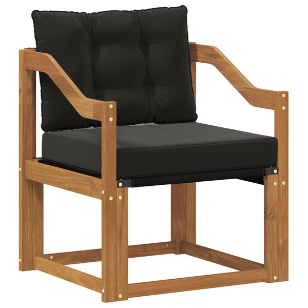 Productafbeelding 1 van 10