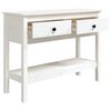 Miniatuurafbeelding van het product 5 van 11