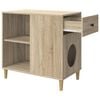 Miniatuurafbeelding van het product 5 van 15