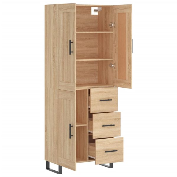 Productafbeelding 4 van 15