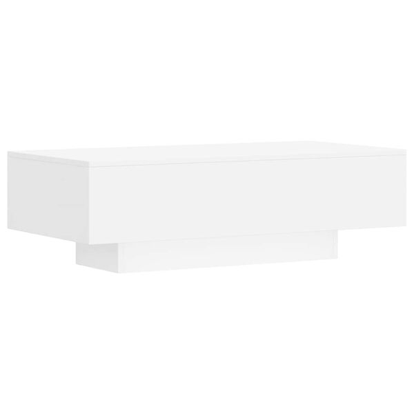 Productafbeelding 1 van 9