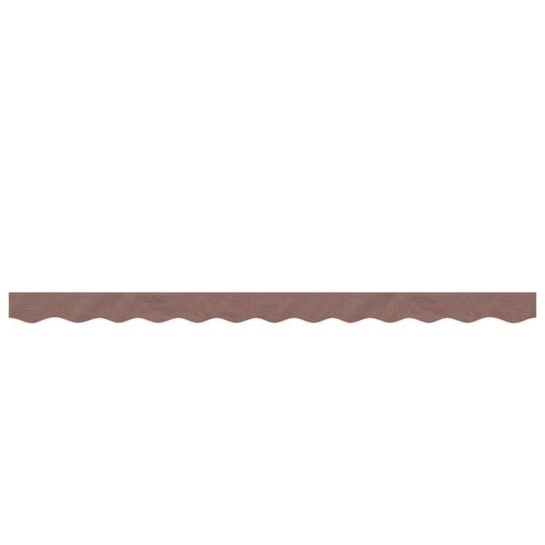 Productafbeelding 3 van 6