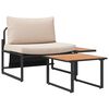Miniatuurafbeelding van het product 6 van 11