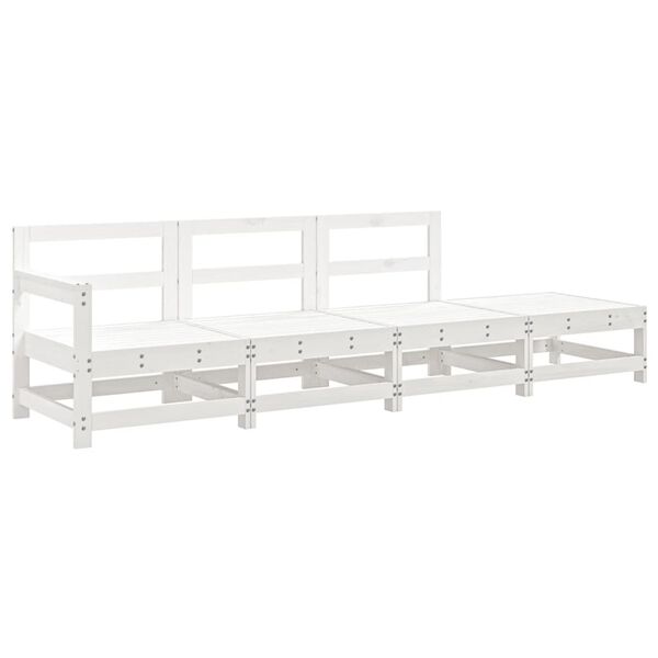 Productafbeelding 1 van 8